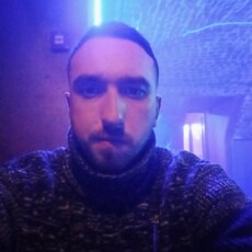Арсений, 39, Иловайск