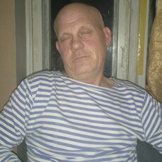 Эдуард, 48, Вологда