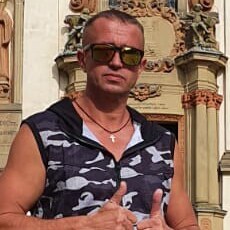 Марик, 46, Меленки