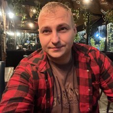 Николай, 30, Попасная