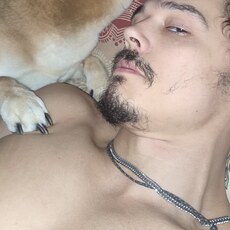 Владлен, 30, Котельнич