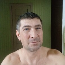 Кирилл, 44, Николаевка
