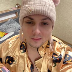 Илюха, 25, Нижние Серги
