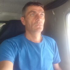 Захарка, 46, Отрадный