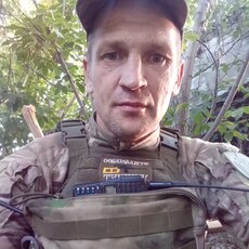 Родион, 39, Чердынь