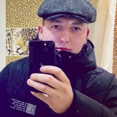 Роман, 27, Советск (Калининградская область)