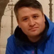 Витя, 41, Орехово-Зуево