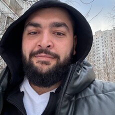Николай, 34, Приозерск