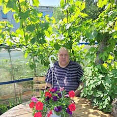 Андрюха, 57, Ельня