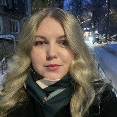 Света, 30, Среднеколымск