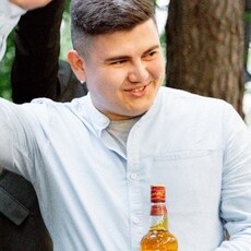 Никон, 28, Качканар