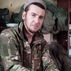 Василий, 39, Верея