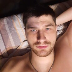 Давидик, 34, Злынка