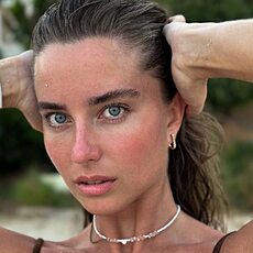Янина, 24, Украинск