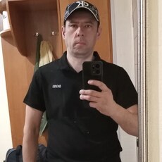 Николай, 37, Южно-Сухокумск