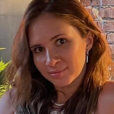 Елена, 23, Свободный