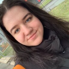 Марта, 23, Пустошка