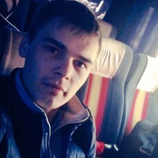 Серёга, 29, Сызрань