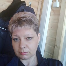 Тома, 45, Болхов