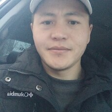Эрик, 26, Славянск-на-Кубани