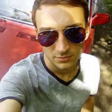 Юрий, 24, Лодейное Поле