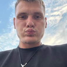 Леонид, 28, Ставрополь