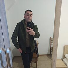 Кузьма, 34, Нарьян-Мар