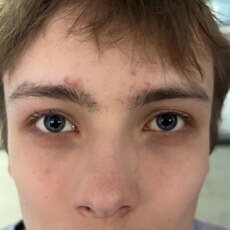 Даниил, 34, Кодинск