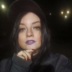 Жанна, 30, Воронеж