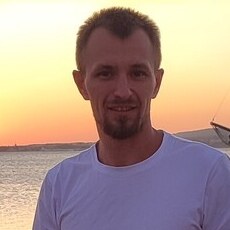 Даня, 33, Бийск