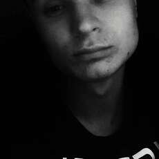 Геннадий, 25, Кемерово