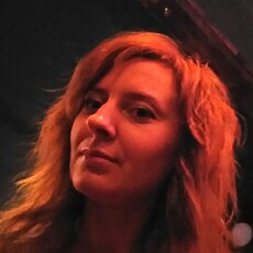 Есения, 42, Новосиль