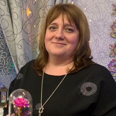 Раиса, 40, Кяхта