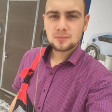 Семён, 27, Уржум