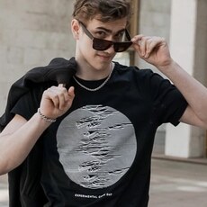 Лаврентий, 22, Болхов