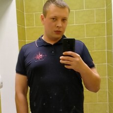 Борис, 28, Обь