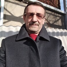 Платон, 63, Семилуки