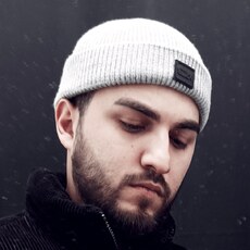Ян, 24, Хилок