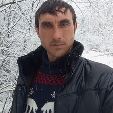 Гриша, 31, Энгельс