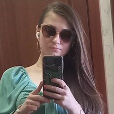 Кристина, 30, Вязьма