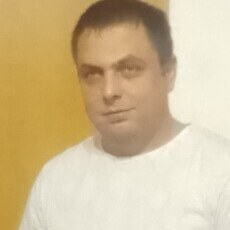 Захарка, 25, Губкин