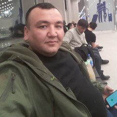 Геннадий, 33, Коркино