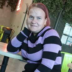 Мила, 38, Москва