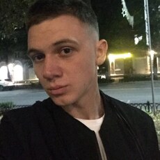 Демьян, 27, Кумертау