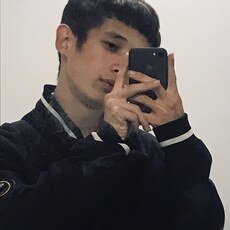 Саша, 20, Пыталово