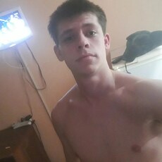 Слава, 26, Советская Гавань