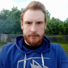 Платон, 32, Сольцы