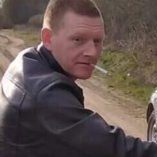 Станислав, 39, Городовиковск