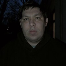 Боря, 34, Кременная