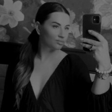 Рая, 34, Геленджик